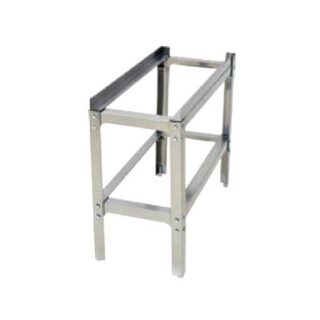 BASE 29 CM PETIT A.INOX. PREMIUM – Coriat