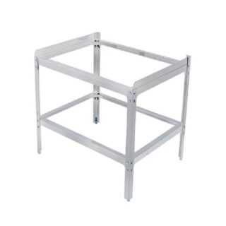 BASE 59 CM PETIT A.INOX. PREMIUM – Coriat