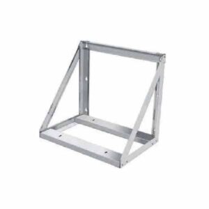 MENSULA SC-16.5-G PETIT A.INOX. PREMIUM - Coriat