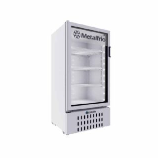 Refrigerador Vertical – Metalfrio – RB120