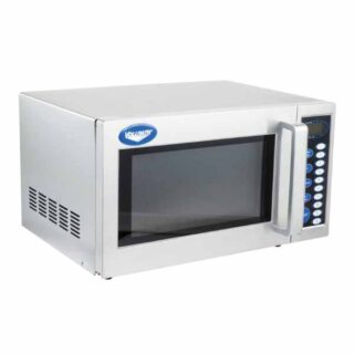 Horno de Microondas – Vollrath 40819