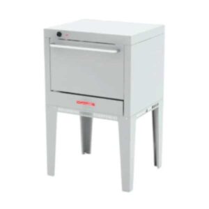 Horno de Gaveta Eléctrico – Coriat HC-35-E