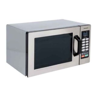 Horno de Microondas – Panasonic NE-1054F