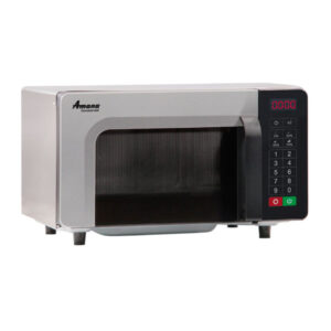 Horno de Microondas – Amana RMS10TS – Outlet