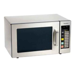 Horno de Microondas – Panasonic NE-1064F