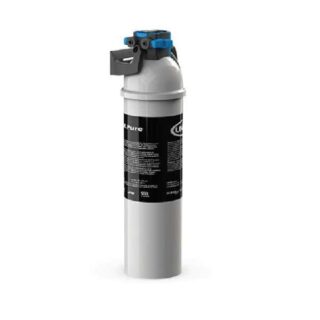 BAKERLUX SHOP.Pro™ Sistema de filtración BAKERY PURE – UNOX XHC010