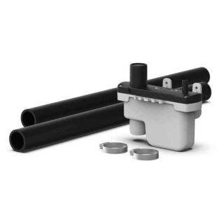 Kit primera instalación – UNOX XUC001