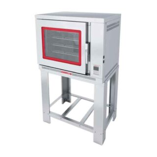 Horno de Convección – Coriat HC-35 C MASTER