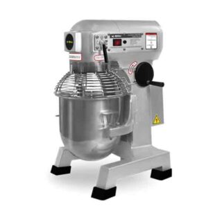 Batidora Planetaria – Rhino BATI-30