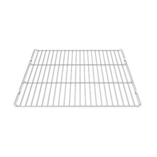 BAKERTOP MIND.Maps™ BAKERLUX SHOP.Pro™ Accesorios 660×460 – CHROMO.GRID – GRP505