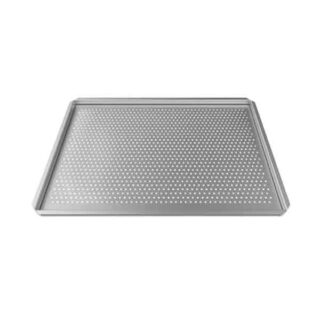 BAKERTOP MIND.Maps™ BAKERLUX SHOP.Pro™ Accesorios 660×460 – FORO.BAKE – TG515