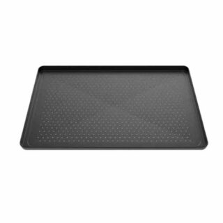 BAKERTOP MIND.Maps™ BAKERLUX SHOP.Pro™ Accesorios 660×460 – FORO.BLACK – TG520