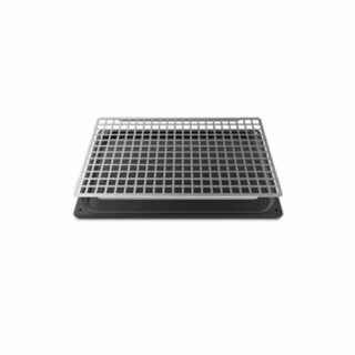 CHEFTOP MIND.Maps™ Accesorios GN 1/1 - BACON.20 - TG840