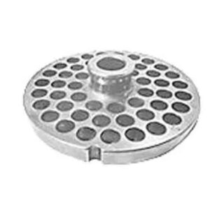 Cedazo 12 mm. – Migsa TJ42-CEDAZO