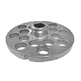 Cedazo 19 mm. – Migsa TJ42-CEDAZO