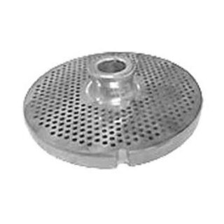 Cedazo 3 mm. – Migsa TJ42-CEDAZO