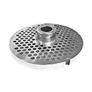 Cedazo 6 mm. – Migsa TJ42-CEDAZO