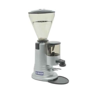 Molino de Café – Migsa CG-300