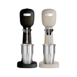 Mezclador de Bebidas – Migsa DM-D