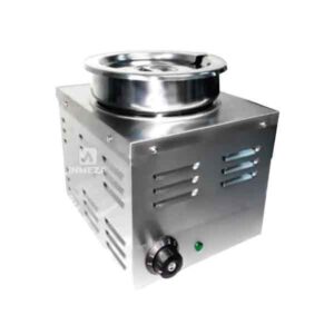 Despachador de Queso, Chocolate, etc. – Migsa TTB-4