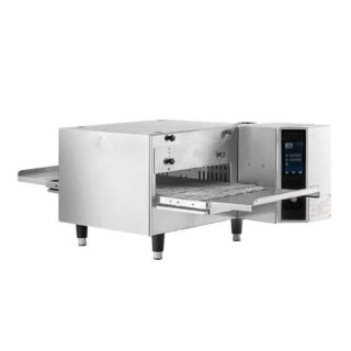 Horno para Pizza – Migsa NTE-1620