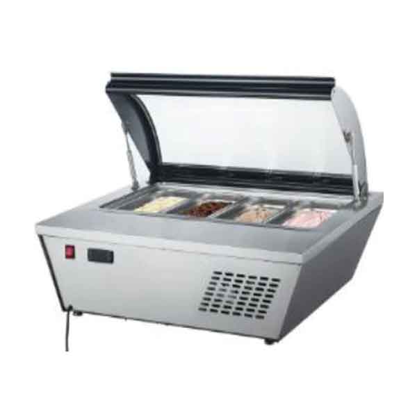 RTD-67L