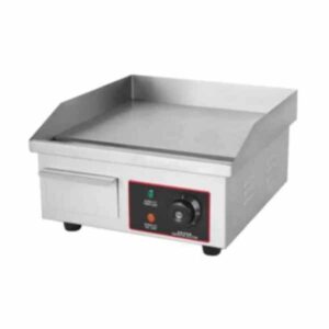 Plancha Grill Lisa – Migsa BN-36B