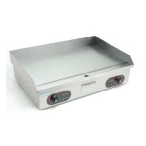 Plancha Grill Lisa – Migsa BN-818B