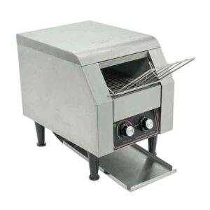 Tostador de pan de bandas – Migsa EST-A-1