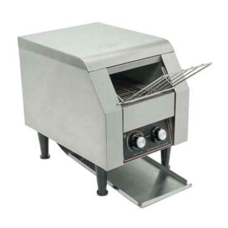 Tostador de pan de bandas – Migsa EST-A-1