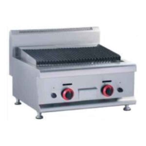 Asador de mesa – Migsa HGL-607